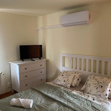Arpad Apartman Hajdúszoboszló Extérieur photo